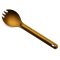 Vargo Titanium Spork - ULV